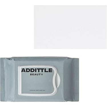 Amazon.co.jp 最新リリース: フェイスマスク の新着ランキングです。